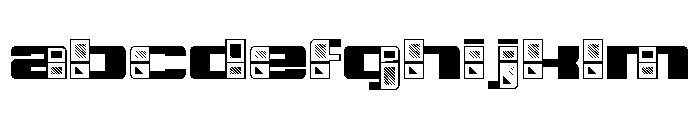 Cherry Lips Extravagant Regular FONT
