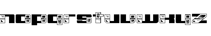 Cherry Lips Extravagant Regular Font LOWERCASE
