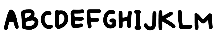 fontPreview