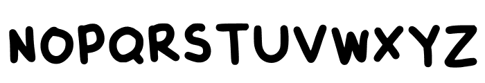 fontPreview