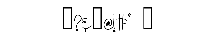 fontPreview