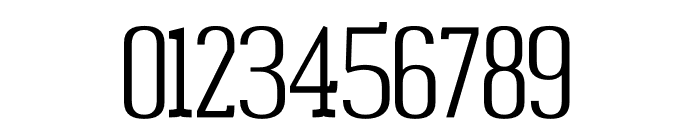 Chery Bomber Font OTHER CHARS