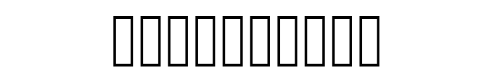 fontPreview
