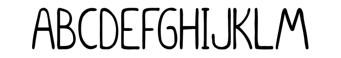 fontPreview