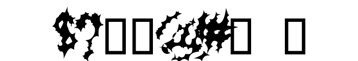 fontPreview
