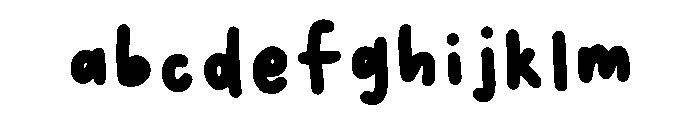 Chiaras Font Regular FONT