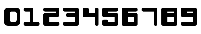 Chiaroscuro-Black Font OTHER CHARS