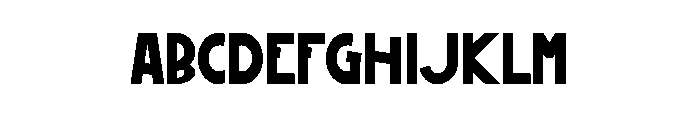 Children Autography FONT