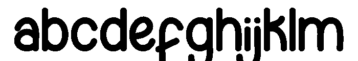 Chilly Christmas Chilly Christmas FONT