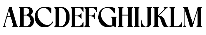 Choire Pixel FONT