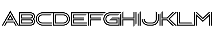 Chopera FONT