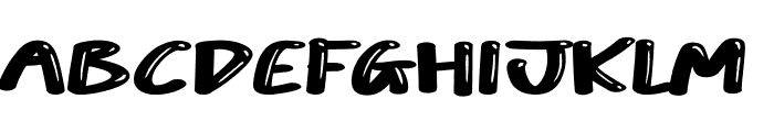 fontPreview