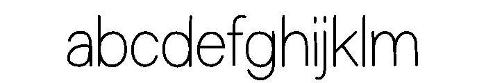 Christmas Memories FONT