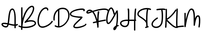 fontPreview