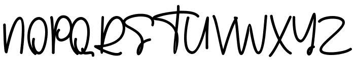 fontPreview