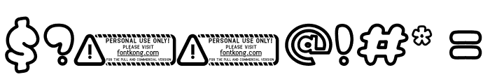 fontPreview