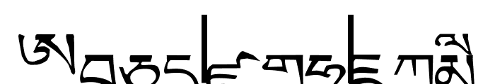 --chan Sample