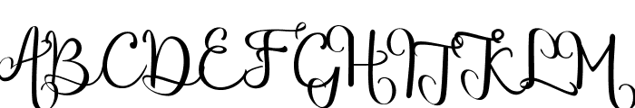fontPreview