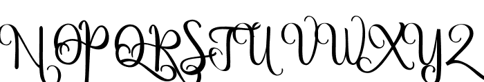 fontPreview