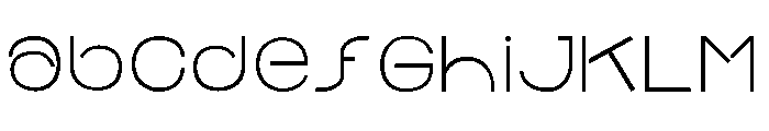 chipchap FONT