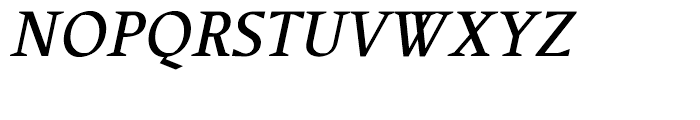 Chelsea Samuels Italic Font UPPERCASE