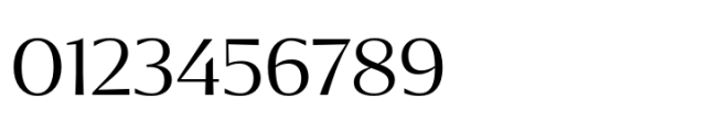 Chakai Alt Regular Font OTHER CHARS