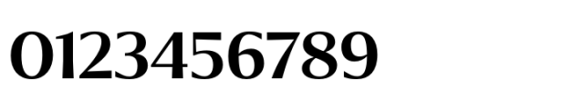 Chakai SemiBold Font OTHER CHARS
