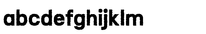 Chalk Sprouts Regular FONT