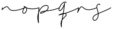 fontPreview