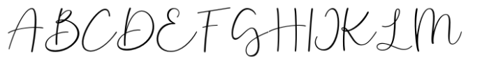 fontPreview