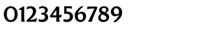 Champers Std Regular Font OTHER CHARS