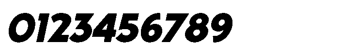 Chapter Play JNL Chapter Play Oblique JNL Regular Font OTHER CHARS