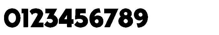 Chapter Play JNL Regular Font OTHER CHARS