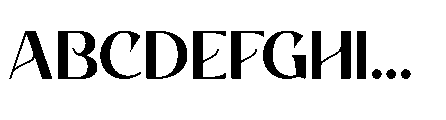 Charine FONT