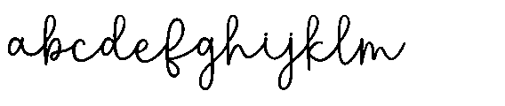 Charlen FONT