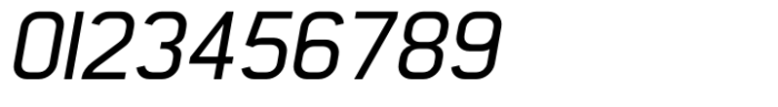Charles Wright Italic Font OTHER CHARS