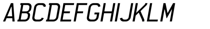 Charles Wright Italic Font