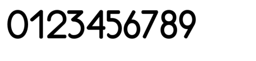 Charlingstone Font OTHER CHARS
