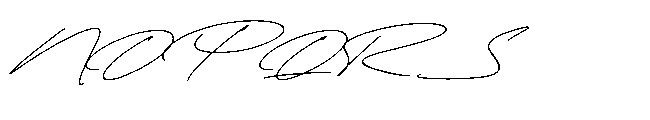 Charlove Rhythm Italic Font UPPERCASE