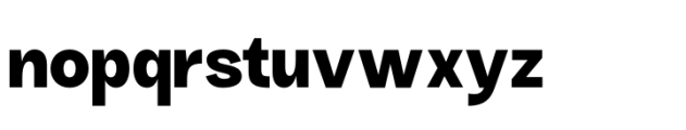 Chase Dreams Regular Font LOWERCASE