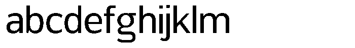 Chatwin Variable Black Condensed FONT