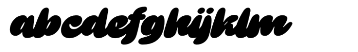 Cheino FONT