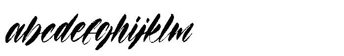 Chella Lagak FONT