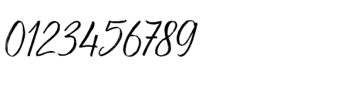 fontPreview
