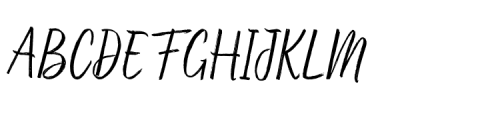 fontPreview