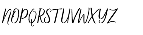 fontPreview