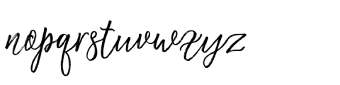 fontPreview