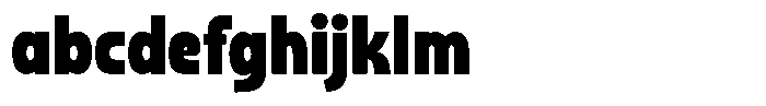 Cherina Regular FONT