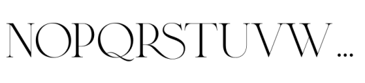 fontPreview