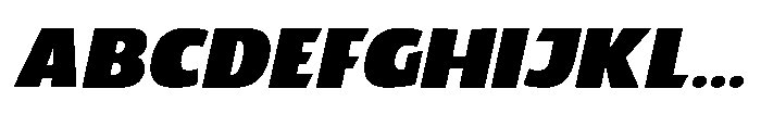 Cherry Bavarian Italic FONT